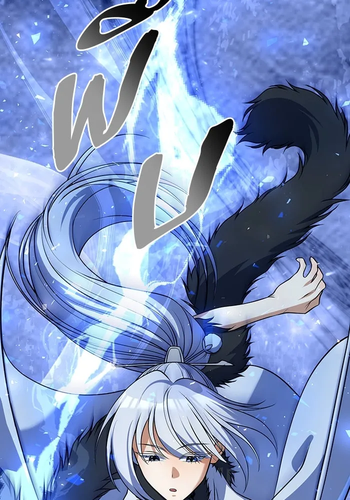 The Second Eunuch Regains His Manhood ตอนที่ 51 161