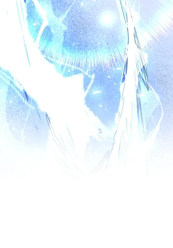 The Second Eunuch Regains His Manhood ตอนที่ 51 163