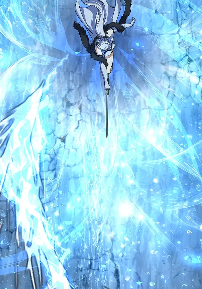 The Second Eunuch Regains His Manhood ตอนที่ 51 167