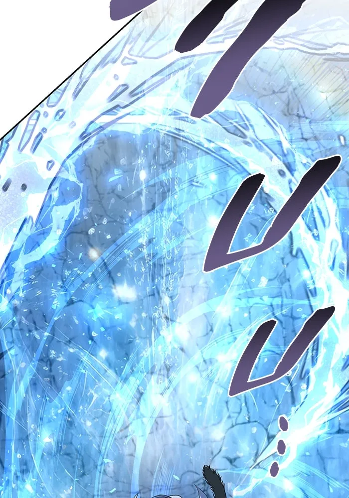 The Second Eunuch Regains His Manhood ตอนที่ 51 166