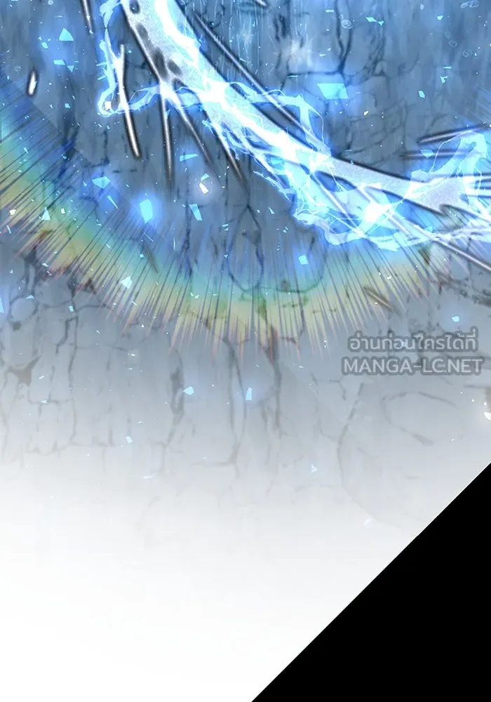 The Second Eunuch Regains His Manhood ตอนที่ 51 168