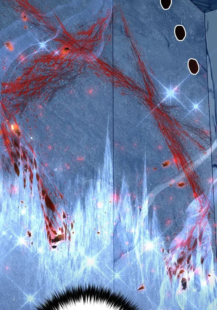 The Second Eunuch Regains His Manhood ตอนที่ 51 170