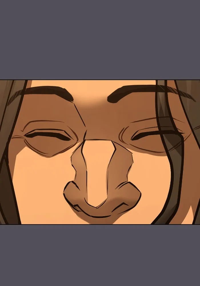 Reality Quest ตอนที่ 165 5