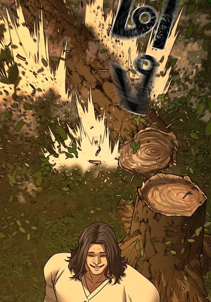 Reality Quest ตอนที่ 165 19