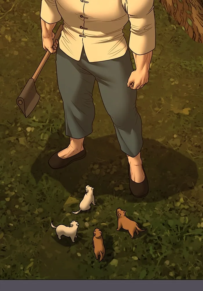 Reality Quest ตอนที่ 165 20