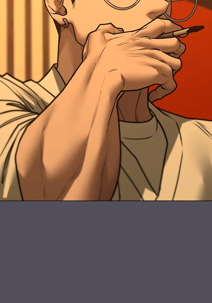 Reality Quest ตอนที่ 165 40