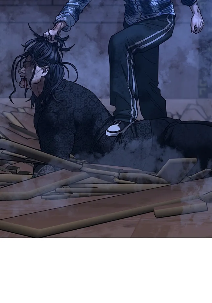 Reality Quest ตอนที่ 165 52