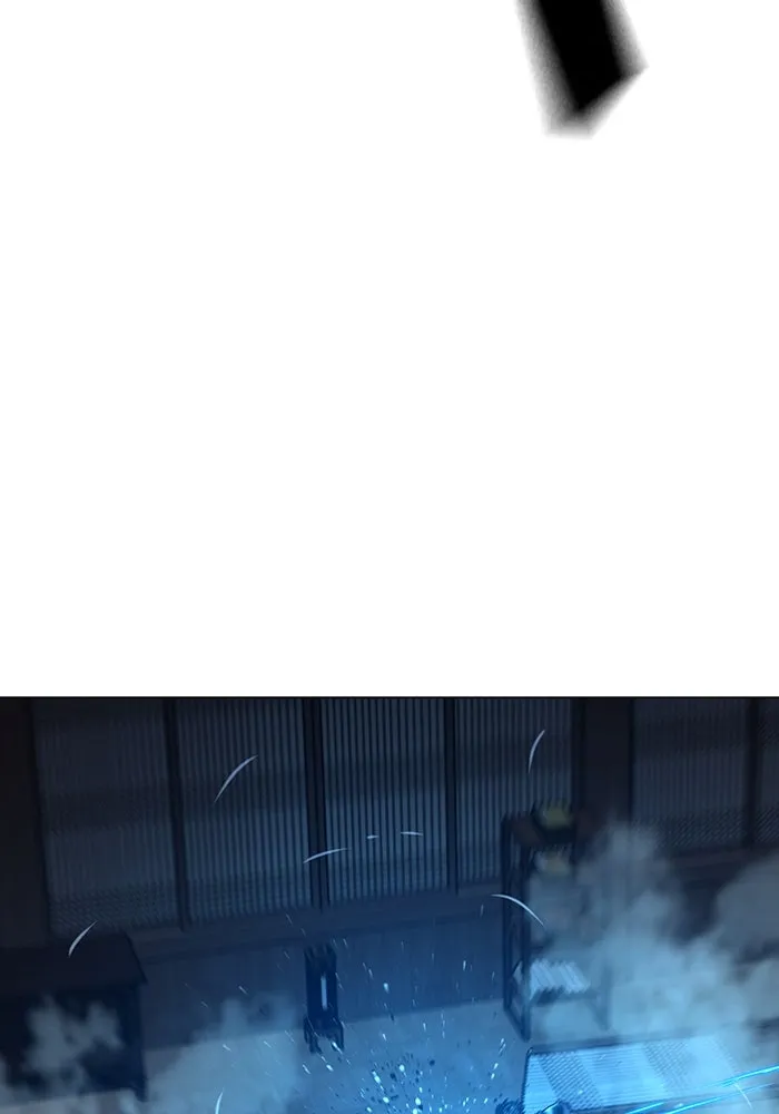 Reality Quest ตอนที่ 165 70