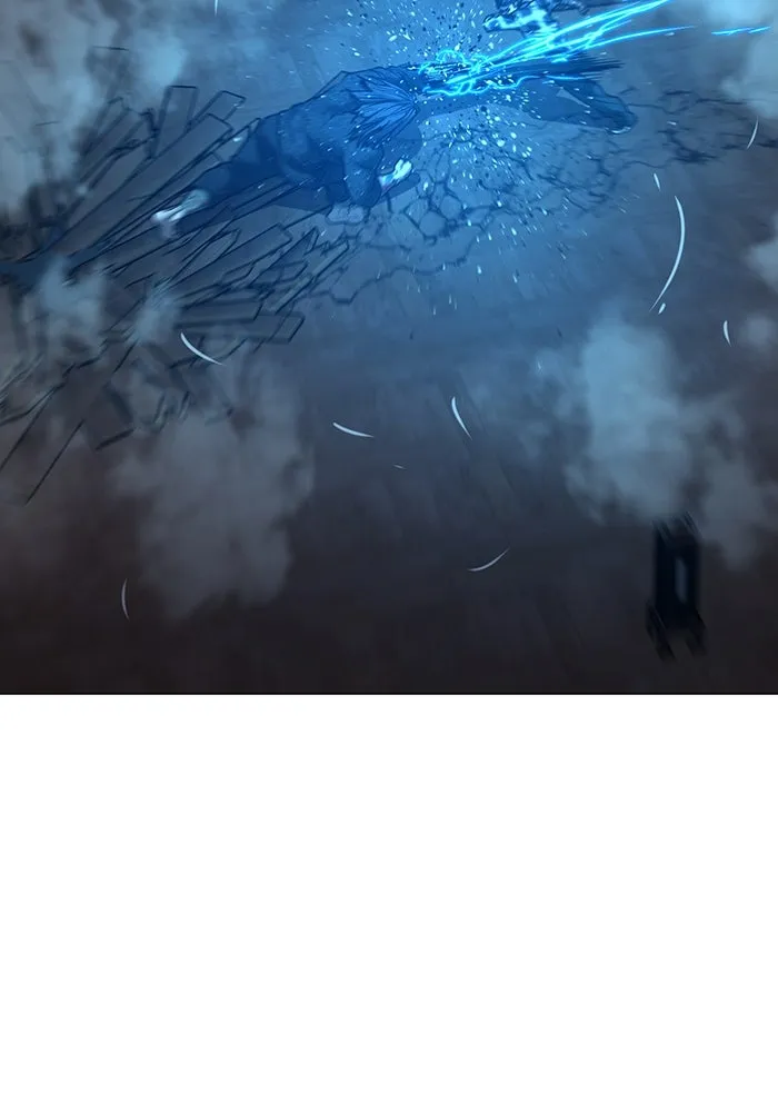 Reality Quest ตอนที่ 165 71