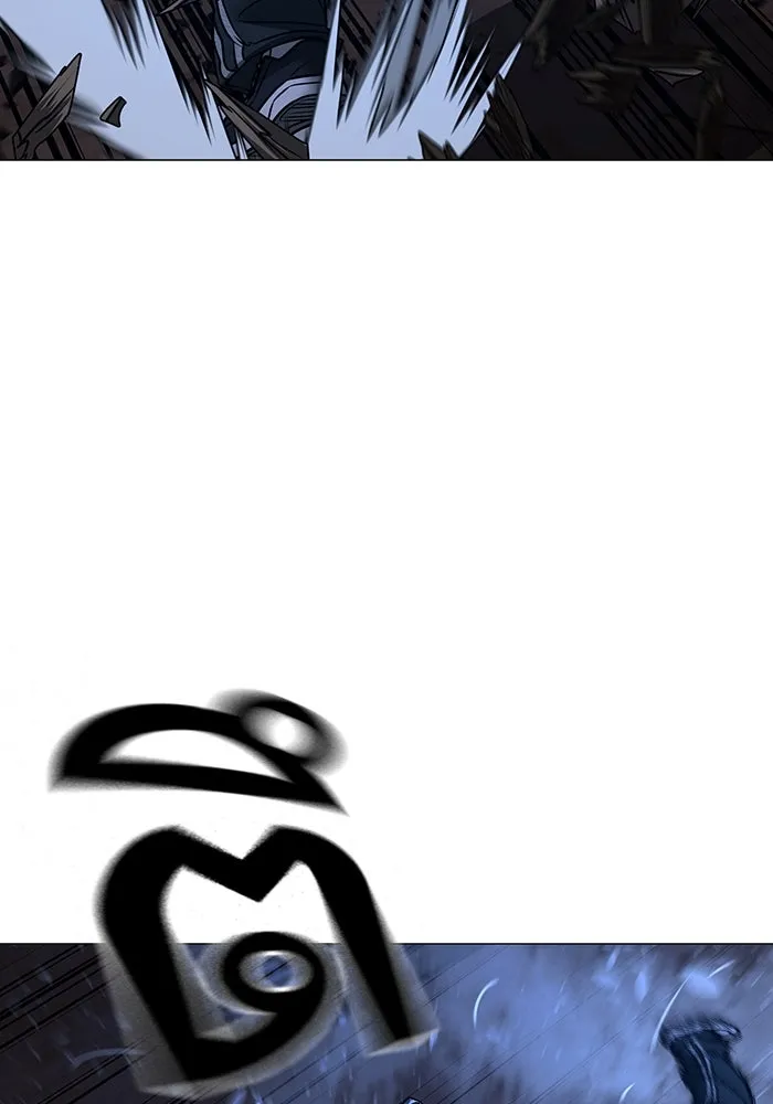 Reality Quest ตอนที่ 165 68