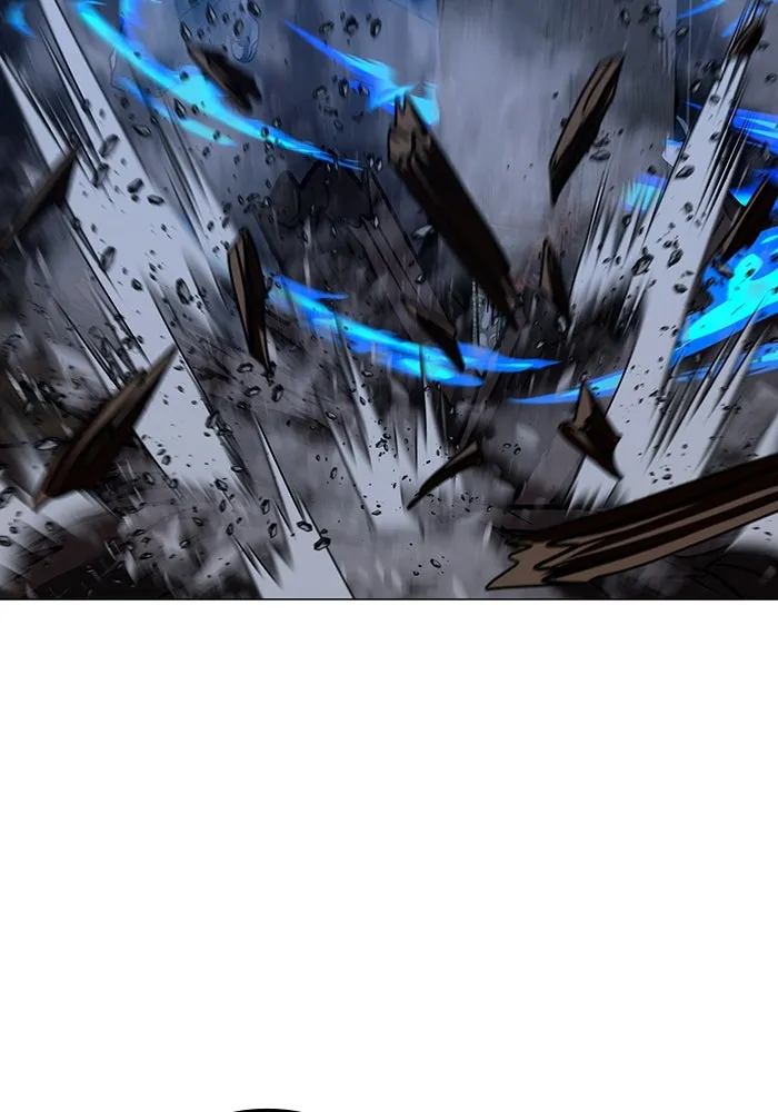 Reality Quest ตอนที่ 165 77