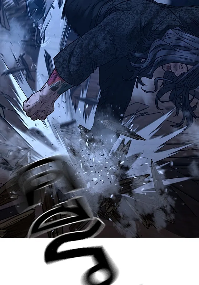 Reality Quest ตอนที่ 165 79