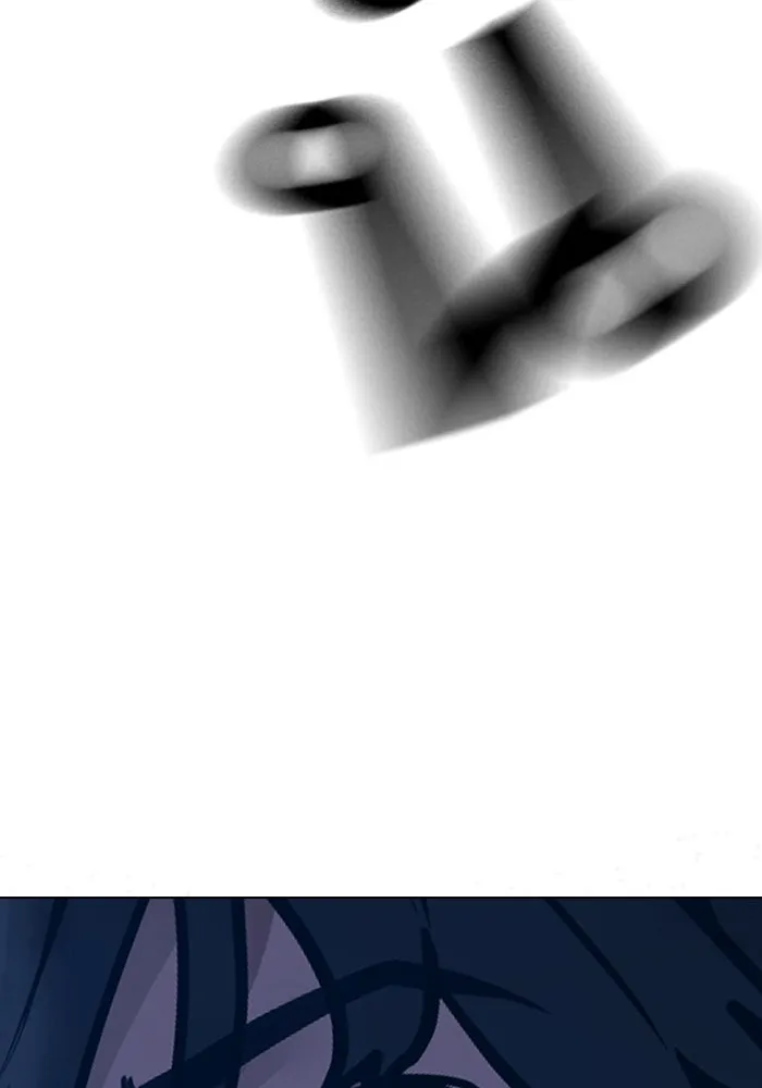 Reality Quest ตอนที่ 165 80