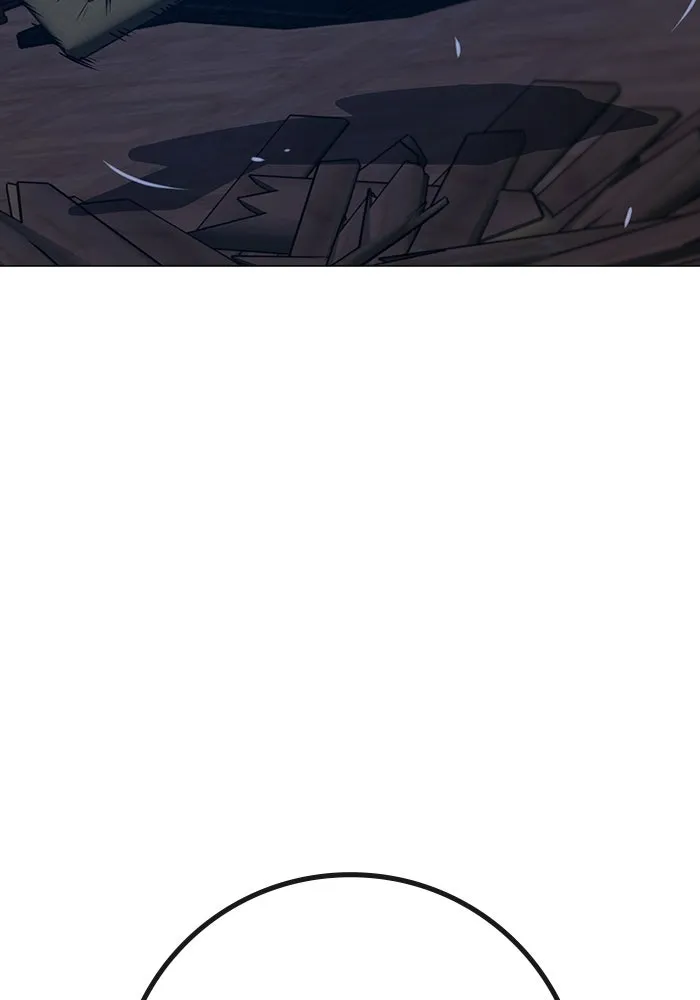 Reality Quest ตอนที่ 165 88