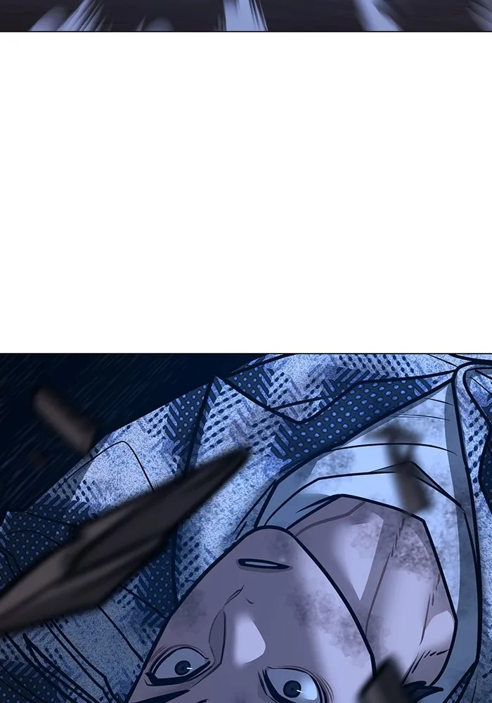 Reality Quest ตอนที่ 165 97