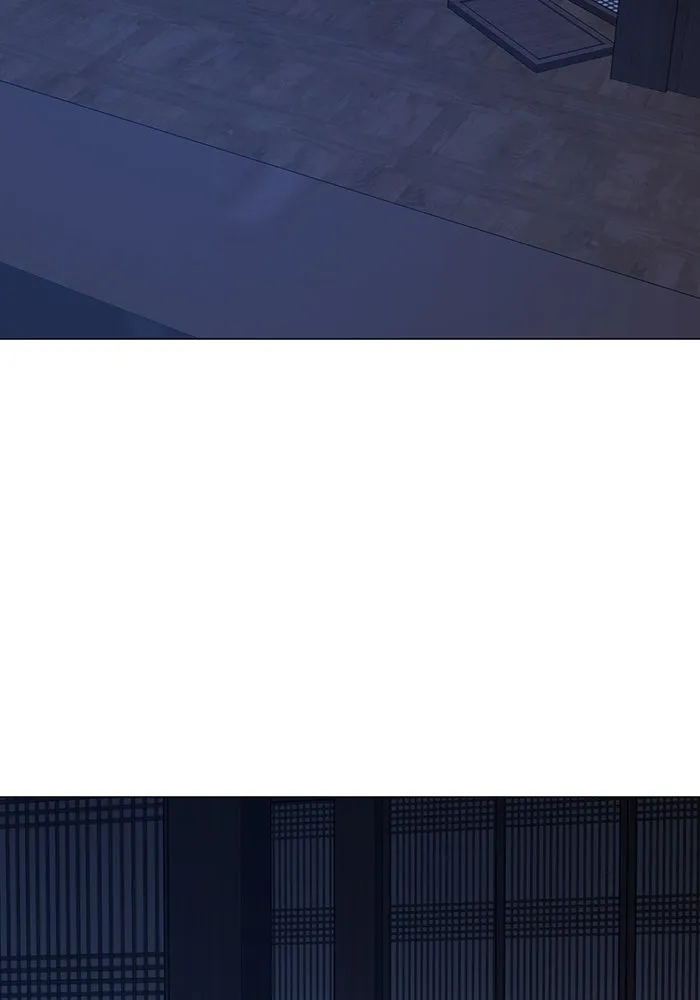 Reality Quest ตอนที่ 165 107