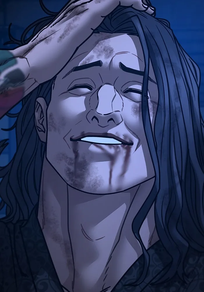 Reality Quest ตอนที่ 165 104