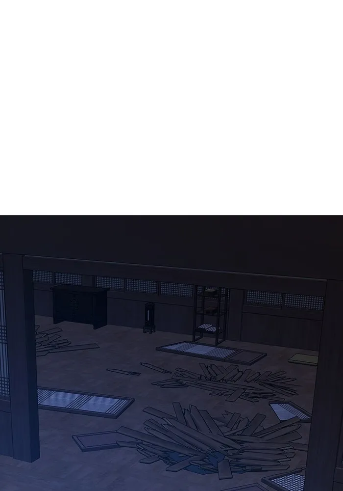 Reality Quest ตอนที่ 165 106