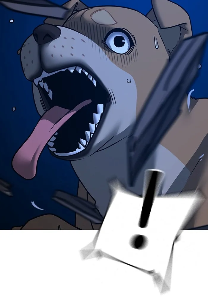 Reality Quest ตอนที่ 165 116