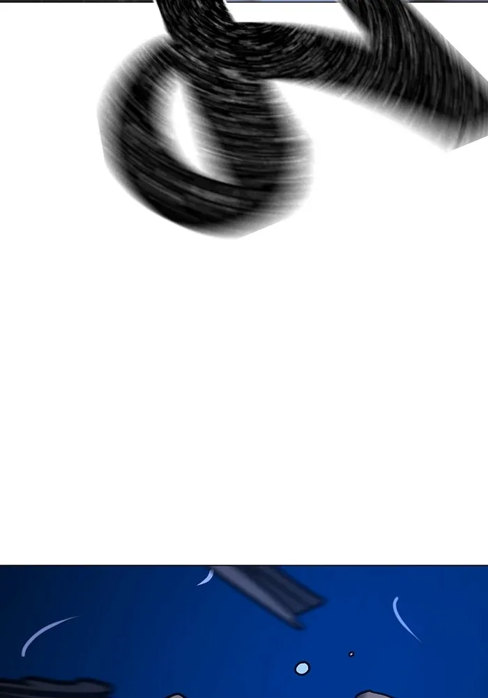 Reality Quest ตอนที่ 165 115