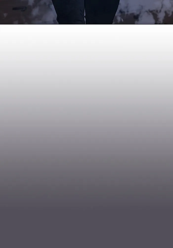 Reality Quest ตอนที่ 165 124