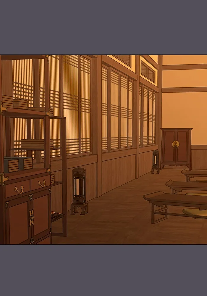 Reality Quest ตอนที่ 165 130