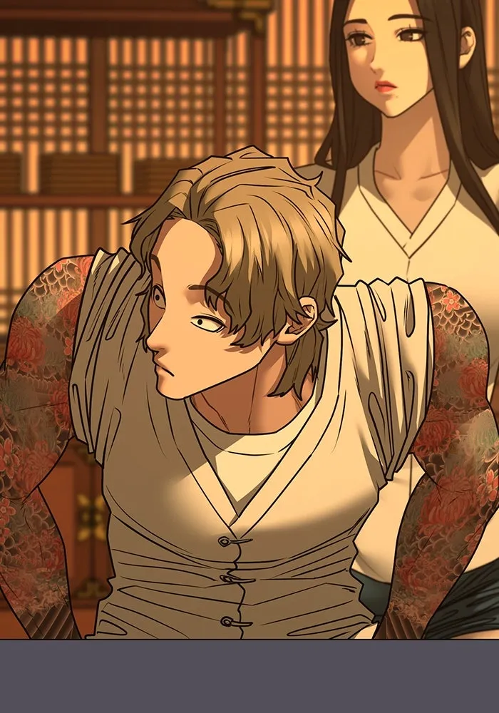 Reality Quest ตอนที่ 165 140