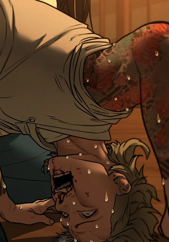 Reality Quest ตอนที่ 165 152