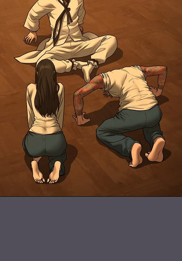 Reality Quest ตอนที่ 165 155