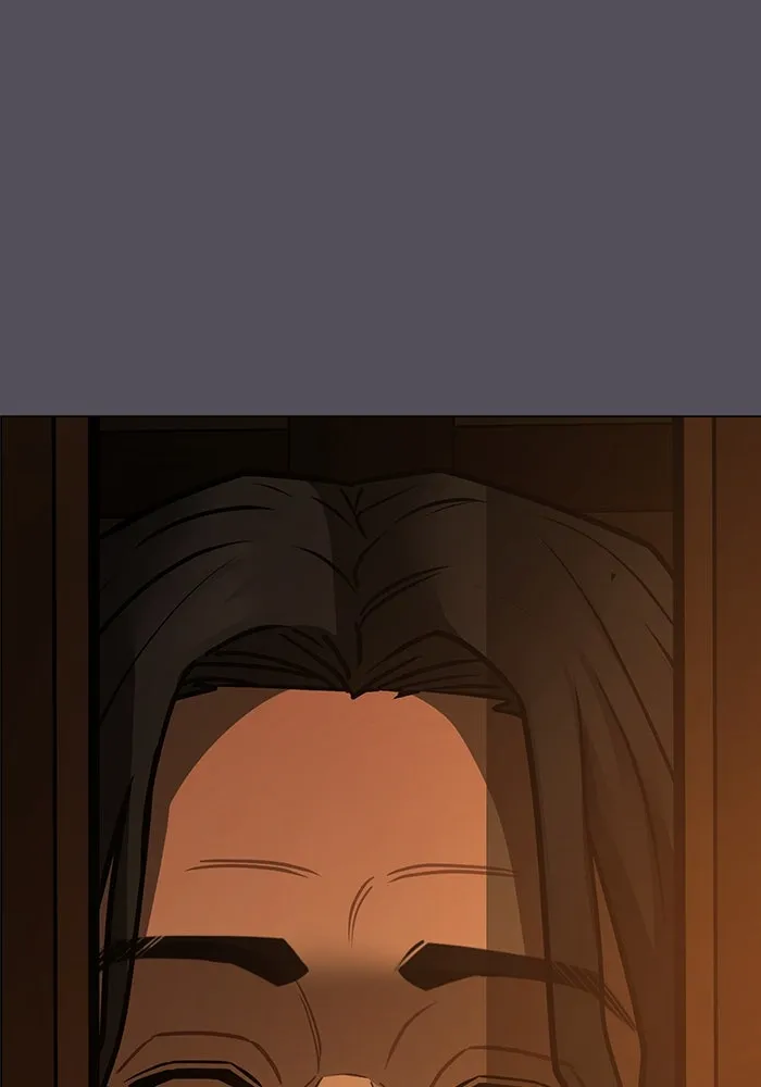 Reality Quest ตอนที่ 165 158