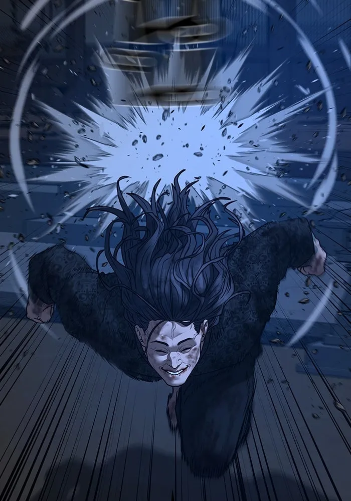 Reality Quest ตอนที่ 165 169