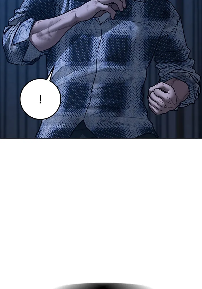 Reality Quest ตอนที่ 165 167