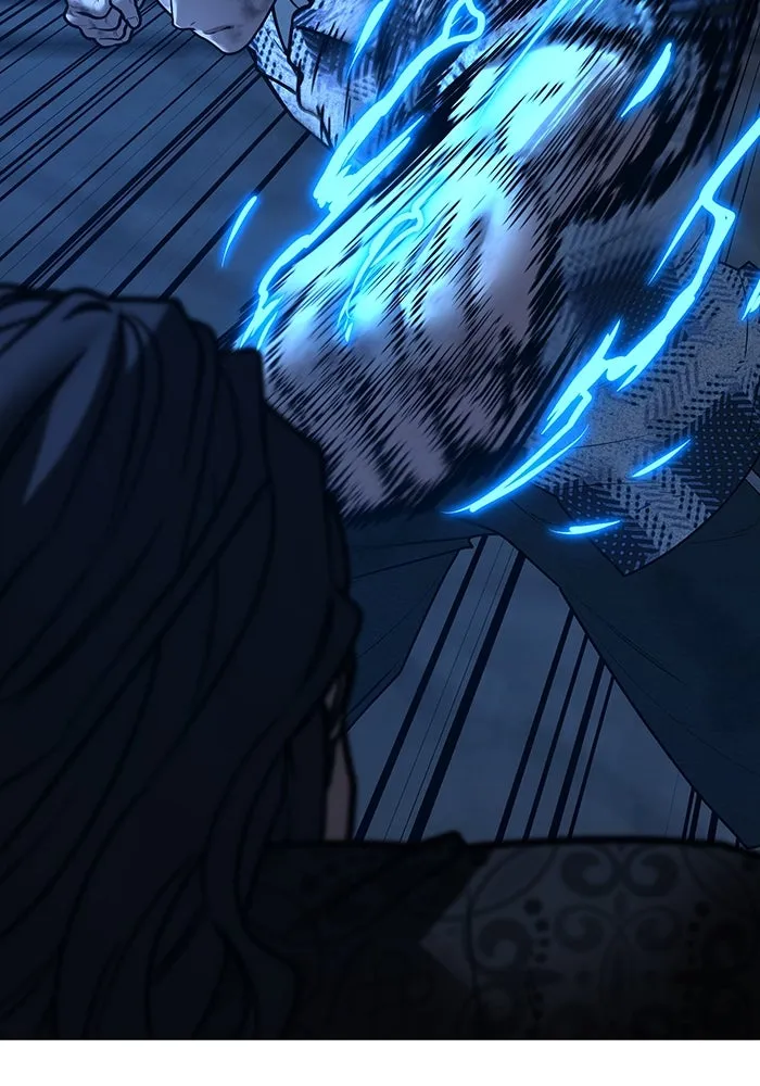 Reality Quest ตอนที่ 165 172