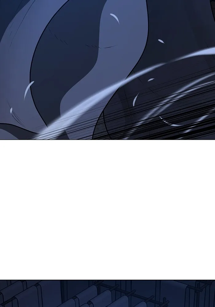 Reality Quest ตอนที่ 165 181