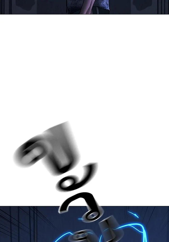 Reality Quest ตอนที่ 165 190