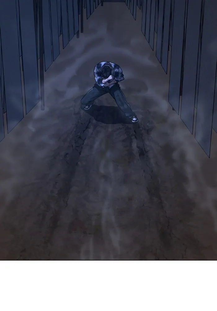 Reality Quest ตอนที่ 165 185