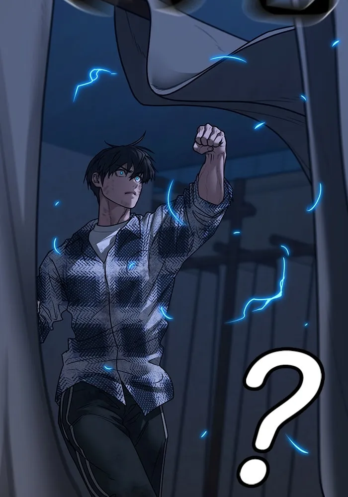 Reality Quest ตอนที่ 165 193