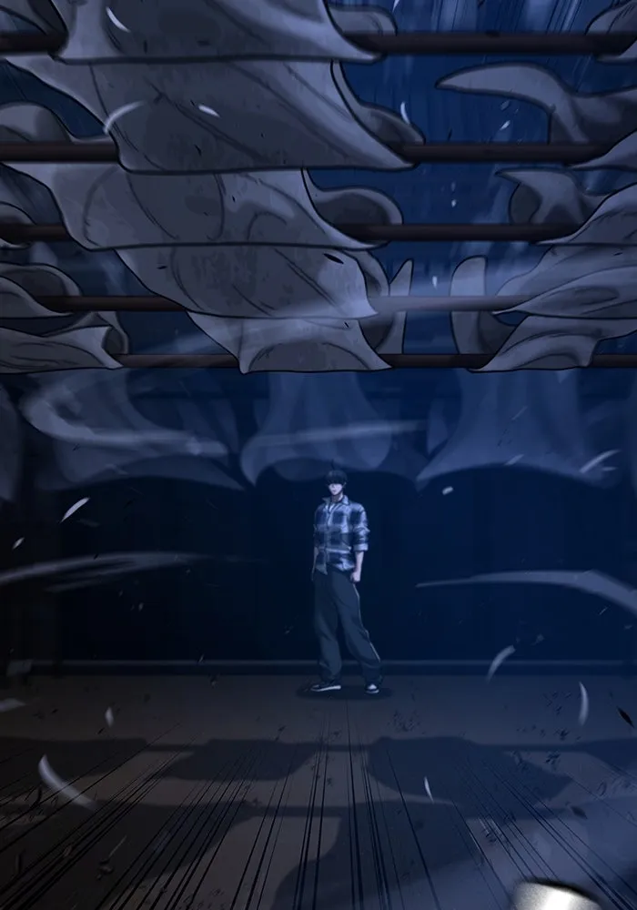 Reality Quest ตอนที่ 165 209