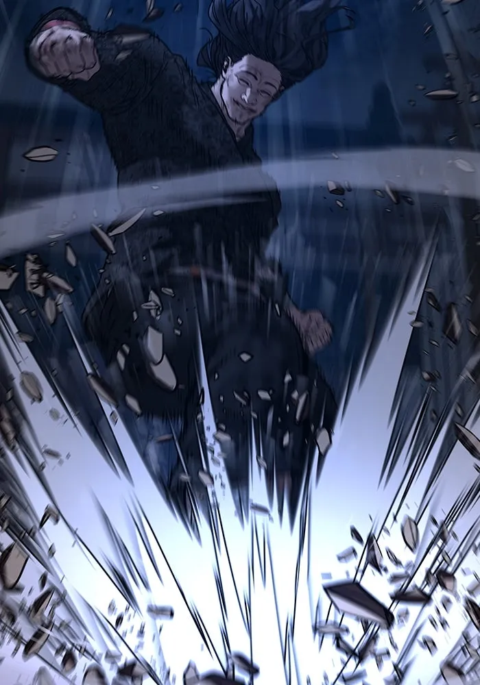 Reality Quest ตอนที่ 165 215