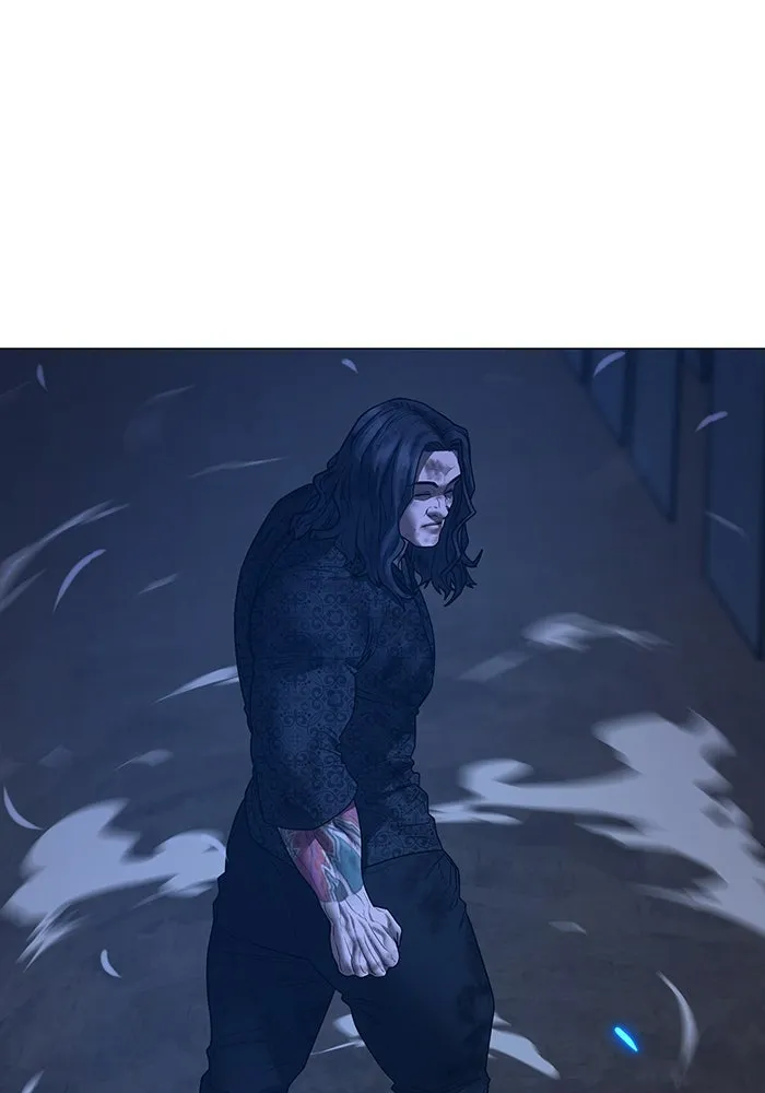 Reality Quest ตอนที่ 165 221