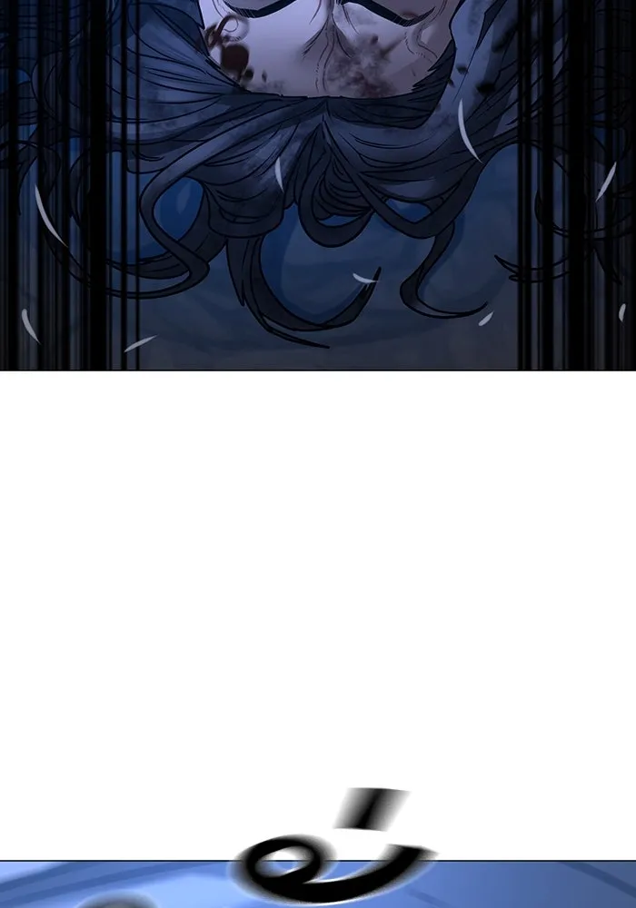 Reality Quest ตอนที่ 165 230