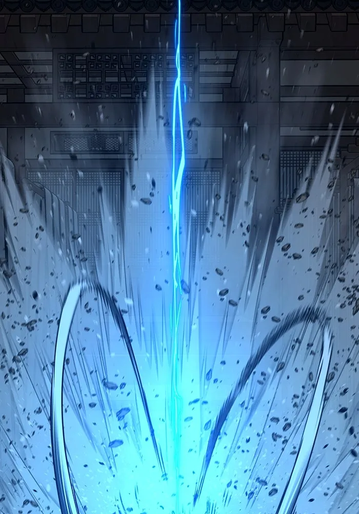 Reality Quest ตอนที่ 165 227