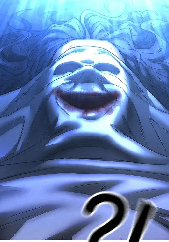 Reality Quest ตอนที่ 165 244