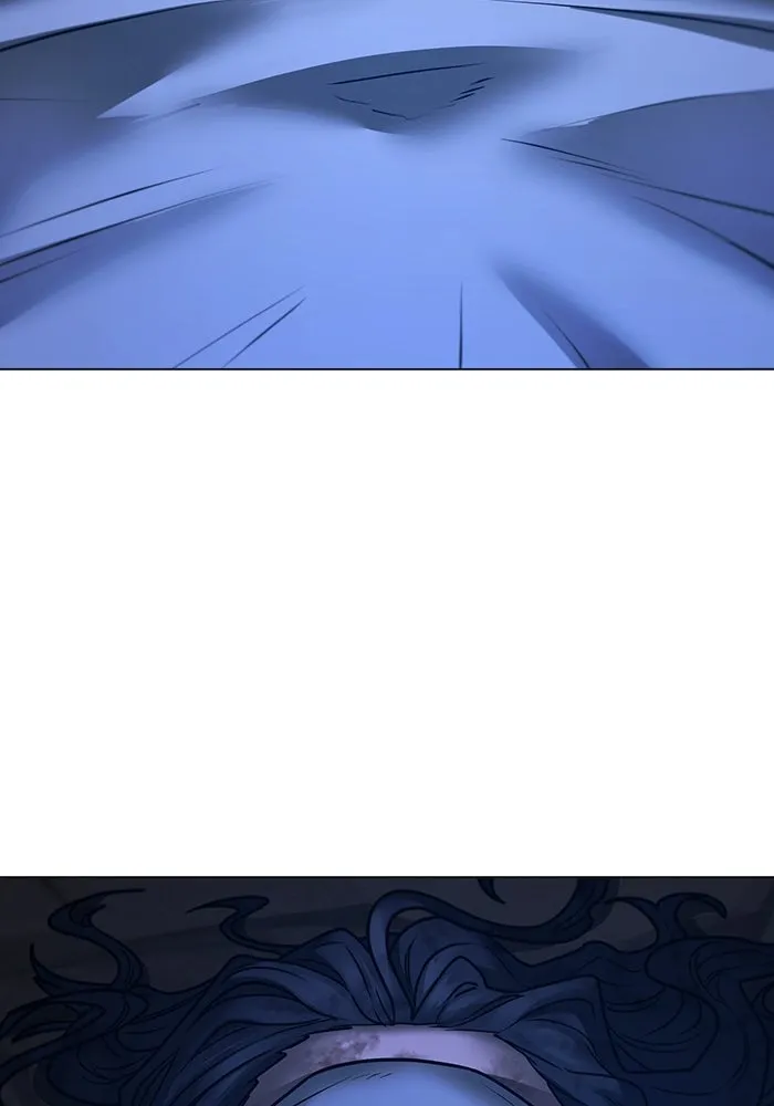 Reality Quest ตอนที่ 165 241