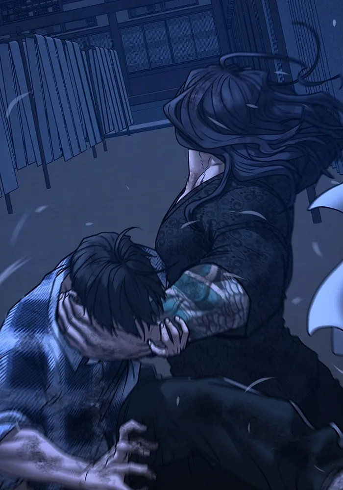 Reality Quest ตอนที่ 165 250