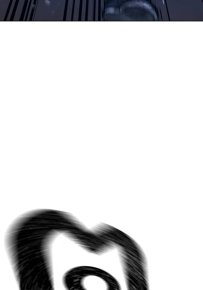 Reality Quest ตอนที่ 165 257