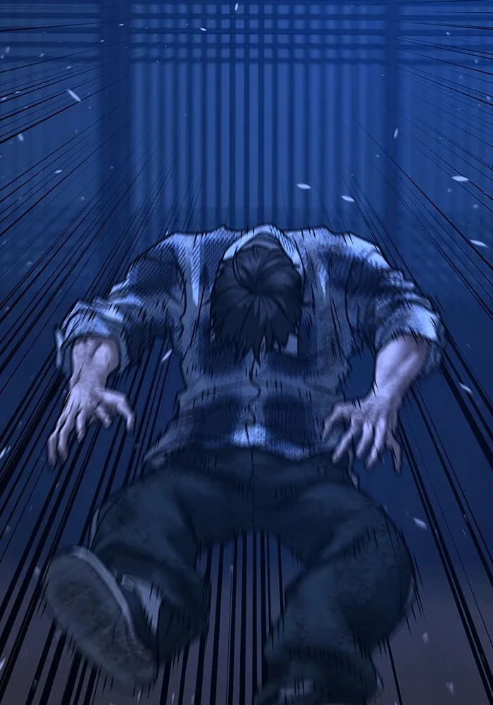 Reality Quest ตอนที่ 165 256