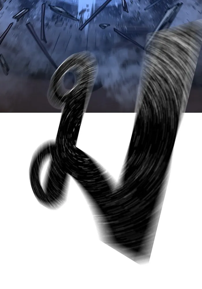 Reality Quest ตอนที่ 165 259