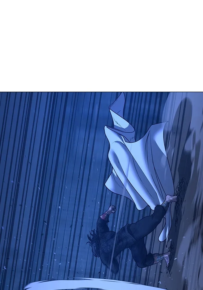 Reality Quest ตอนที่ 165 253