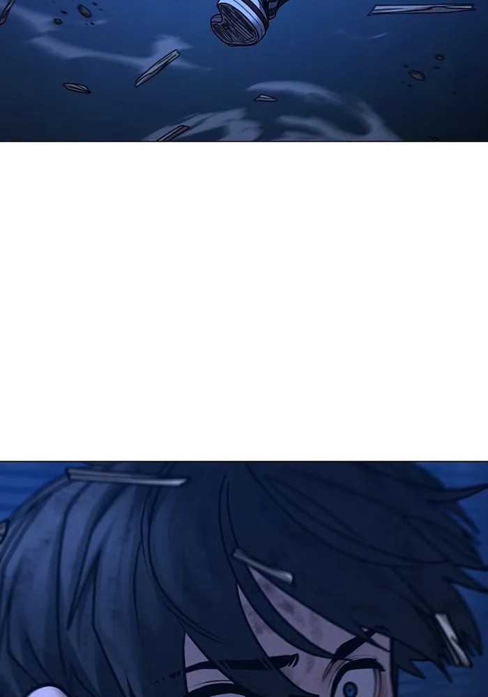 Reality Quest ตอนที่ 165 263